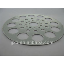 kinds of widely used floor drainer
